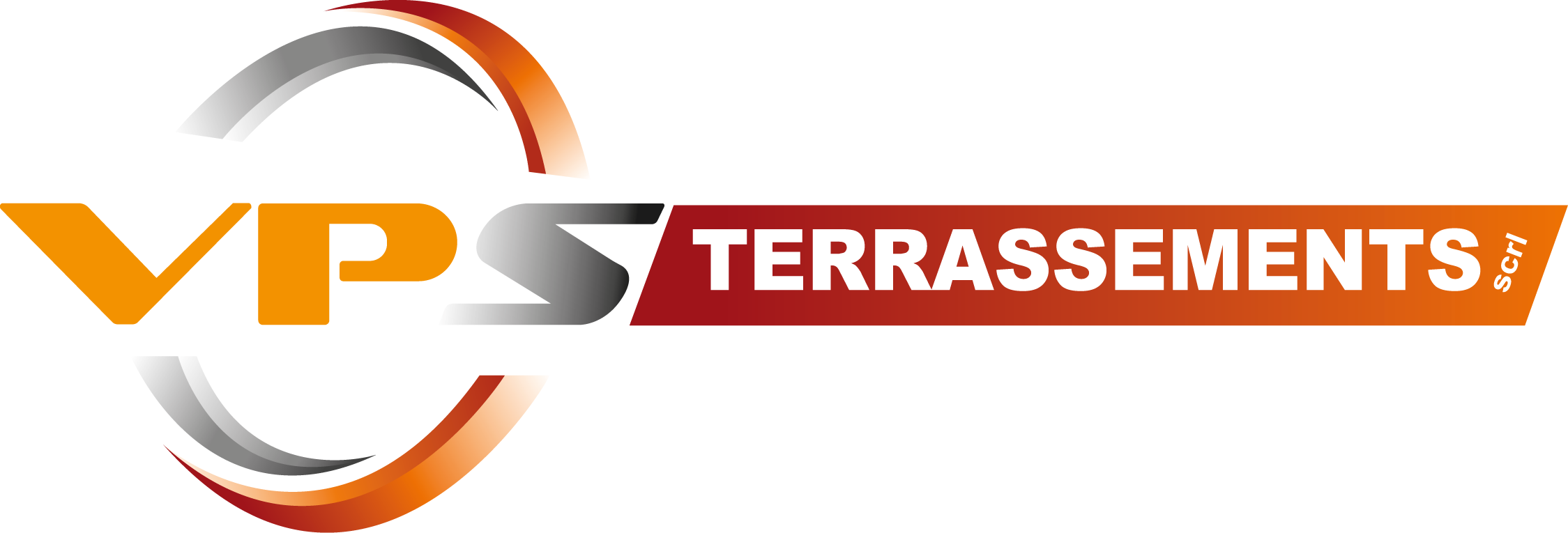 VPS Terrassement
